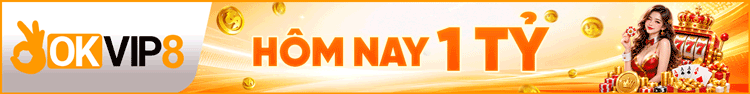 98WIN VIP 👑 Quyền Lợi Hội Viên Cao Cấp Mới Nhất - hình ảnh - 98win-nohu.it.com