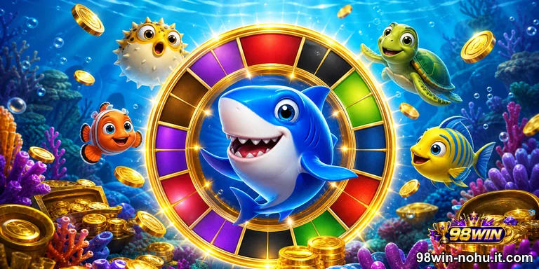 Cá cược thể thao {{BRAND_NAME}} với kèo bóng đá odds cao và live betting mỗi ngày