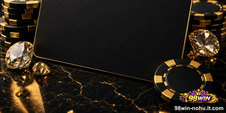 DB Live Casino Trực Tuyến {{BRAND_NAME}}: Giao Diện Hiện Đại & Tốc Độ Vượt Trội