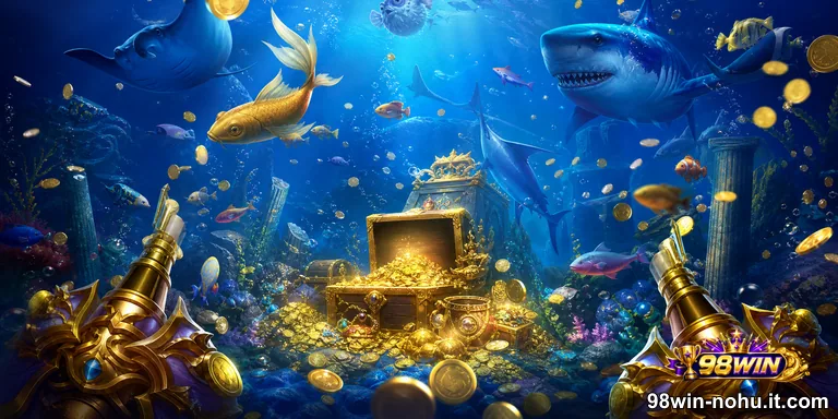 Dream Gaming Trực Tuyến {{BRAND_NAME}}: Trải Nghiệm Dealer Việt & Đa Bàn