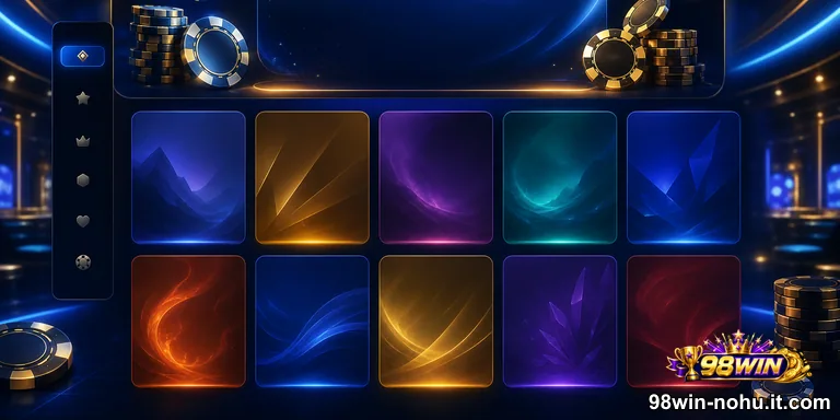 Hướng dẫn chơi casino {{BRAND_NAME}} cho người mới bắt đầu với các bàn baccarat và roulette