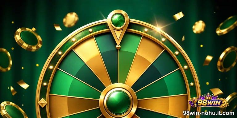 Đá gà 98WIN - hình ảnh - 98win-nohu.it.com