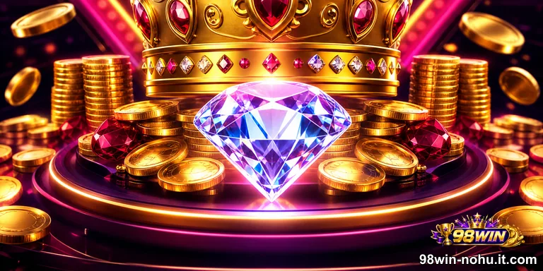 {{BRAND_NAME}} Link Alternatif – Đường Dẫn Thay Thế An Toàn