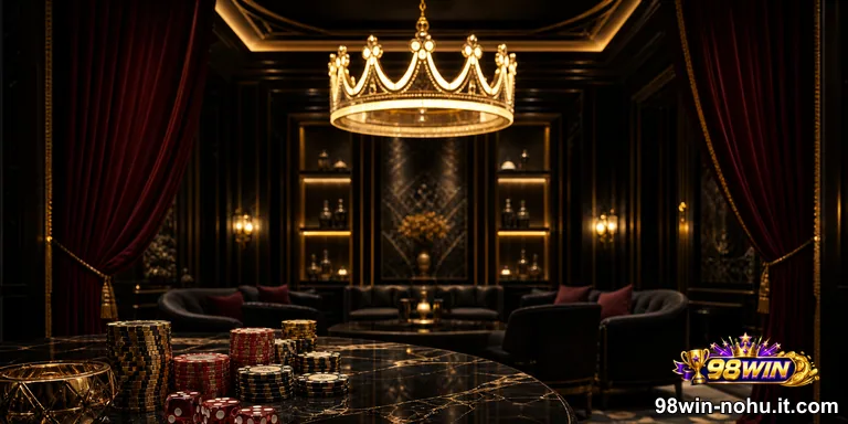 Blackjack và roulette {{BRAND_NAME}} cách chơi tăng tỷ lệ thắng