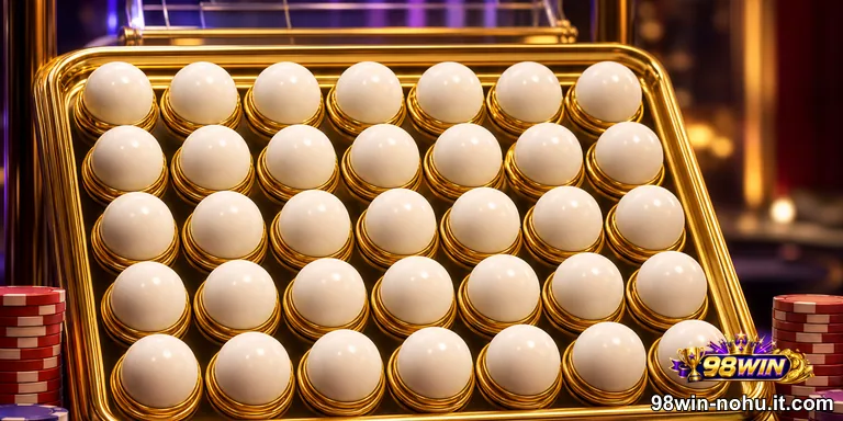 SA Gaming Trực Tuyến {{BRAND_NAME}}: Sòng Bài Ổn Định & Bảo Mật Tuyệt Đối