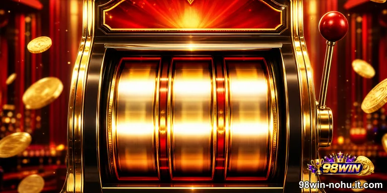 TP Gaming Trực Tuyến {{BRAND_NAME}}: Sảnh Cược Thân Thiện Cho Người Mới