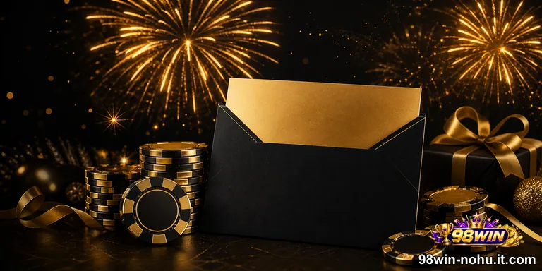 98WIN VIP 👑 Quyền Lợi Hội Viên Cao Cấp Mới Nhất - hình ảnh - 98win-nohu.it.com