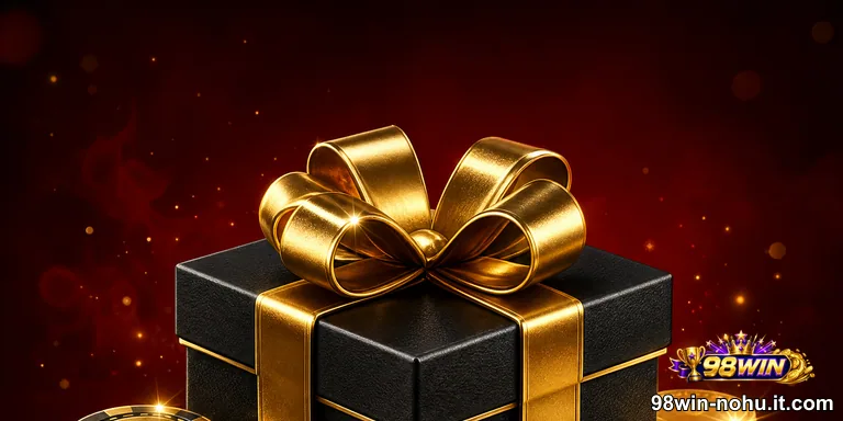 WM Casino Trực Tuyến {{BRAND_NAME}}: Thiên Đường Xóc Đĩa & Bầu Cua Online