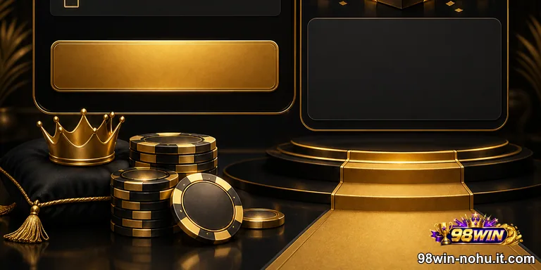 WM Casino Trực Tuyến {{BRAND_NAME}}: Thiên Đường Xóc Đĩa & Bầu Cua Online