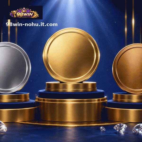 TẢI ỨNG DỤNG 98WIN – AN TOÀN – BẢO MẬT