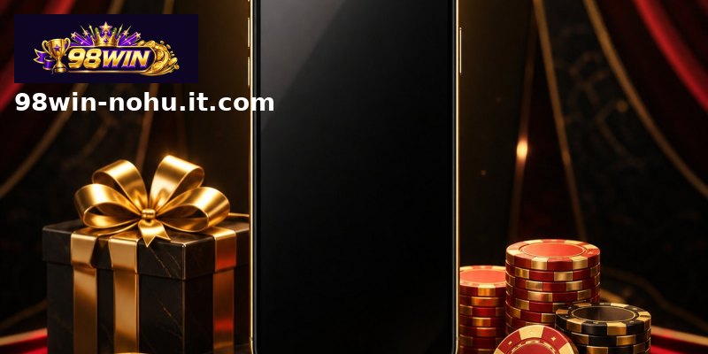Cược thủ bản lĩnh sẽ biết dừng lại đúng lúc