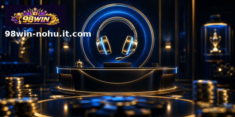 Đá gà online cựa dao Philippines đối đầu cực hấp dẫn