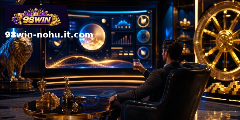Hướng dẫn chi tiết cách tham gia vào sảnh thể thao SABA