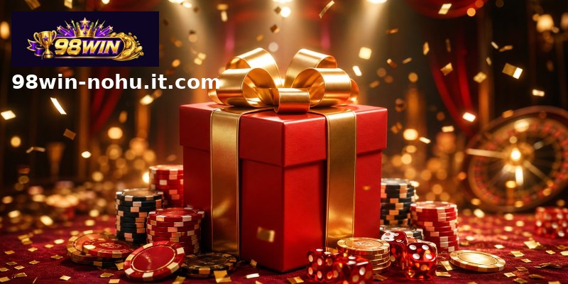 Mẹo chơi bằng cách quan sát hướng di chuyển