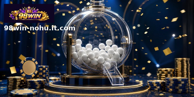 Một số phương pháp soi hữu hiệu