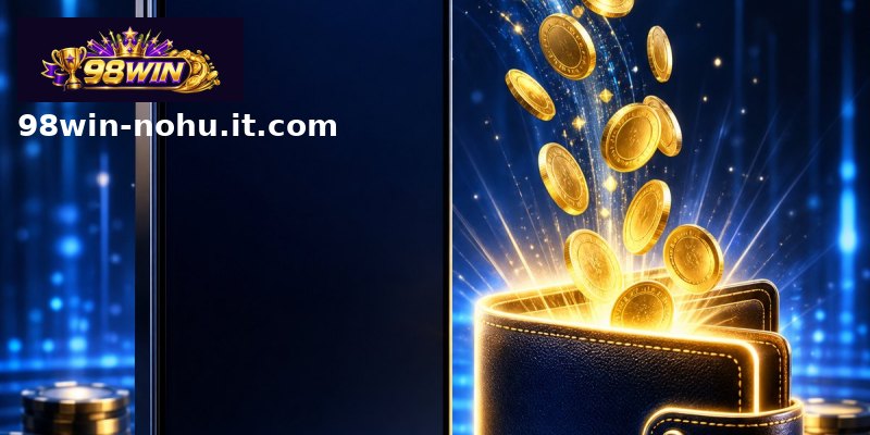 Mục đích của ván đấu poker mang lại cho người chơi