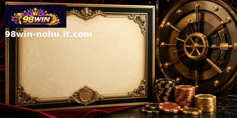 Những cách tính đề chạm cực chuẩn từ dân chuyên