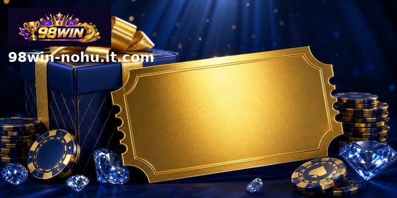 Những lợi ích thiết thực mà anh em nhận được khi áp dụng mẹo
