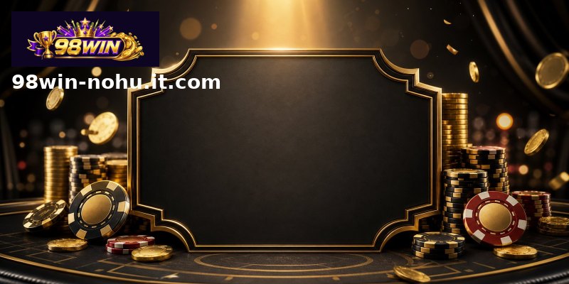 Quy tắc thắng cược trong cách chơi Poker bạn cần biết