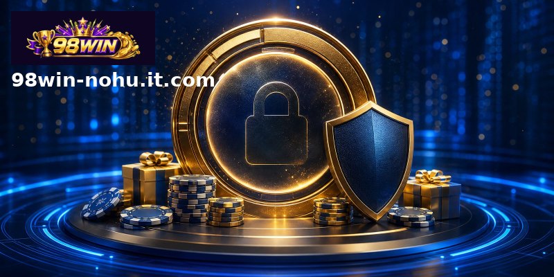 Tìm hiểu cơ bản về chọi gà cựa sắt thực tế