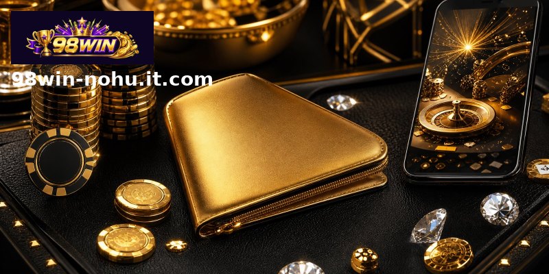 Trường hợp bị xử thua trong đá gà Thomo nên biết